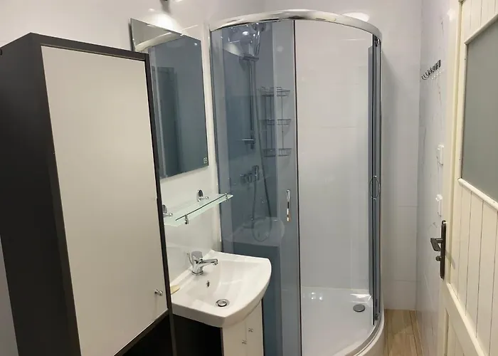 Czecha * Варшава